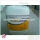 Bowling Alley Equipment Manufacturers China Wholesale - Eternity 1