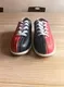 Wholesale Bowling Balls Suppliers Within 20 Working Days in Stockfactory 2