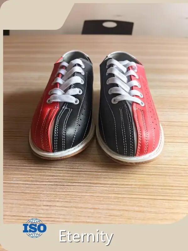 Wholesale Bowling Balls Suppliers Within 20 Working Days in Stockfactory 1