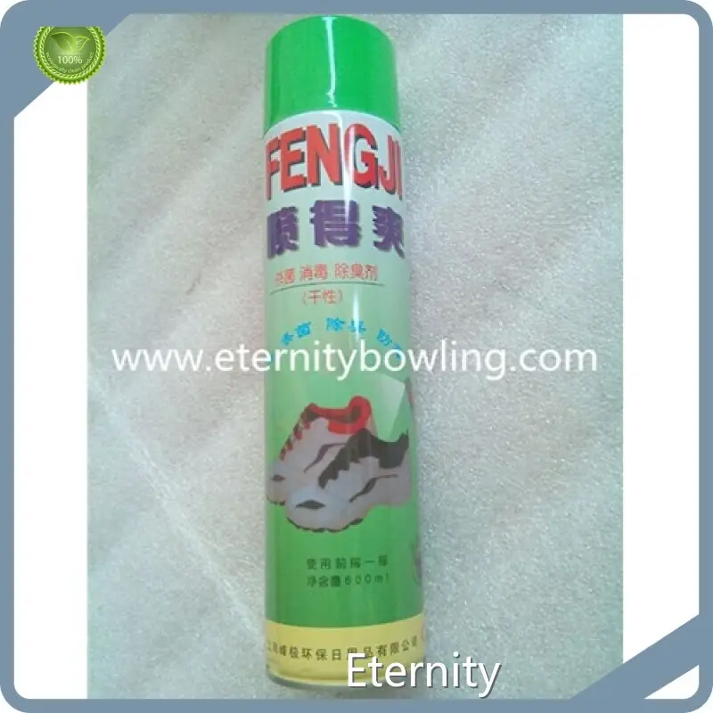 Best Best Bowling Shoes for Beginners Price List 1