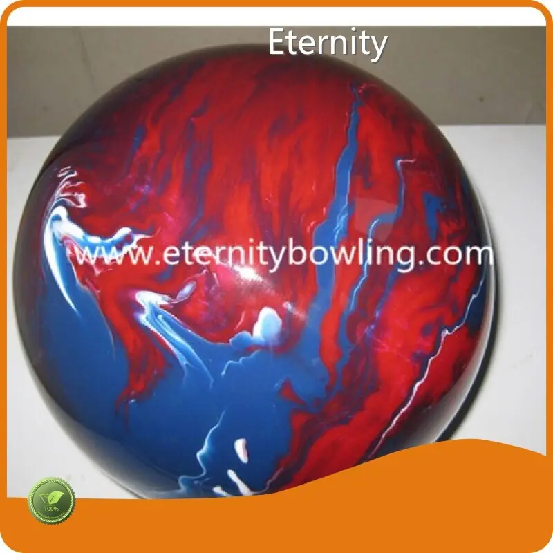 Second Hand Bowling Machine in Stock - - Eternity 1