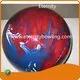 Second Hand Bowling Machine in Stock - - Eternity 1