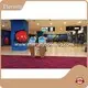 Customized Commercial Bowling Alley Equipment 1