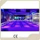 Bowling Alley Machine Chinafactory 1