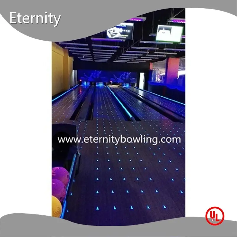 Best Bowling Equipment Manufacturer Manufacturer 1