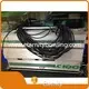 Bowling Alley Machine China - - Eternity 1