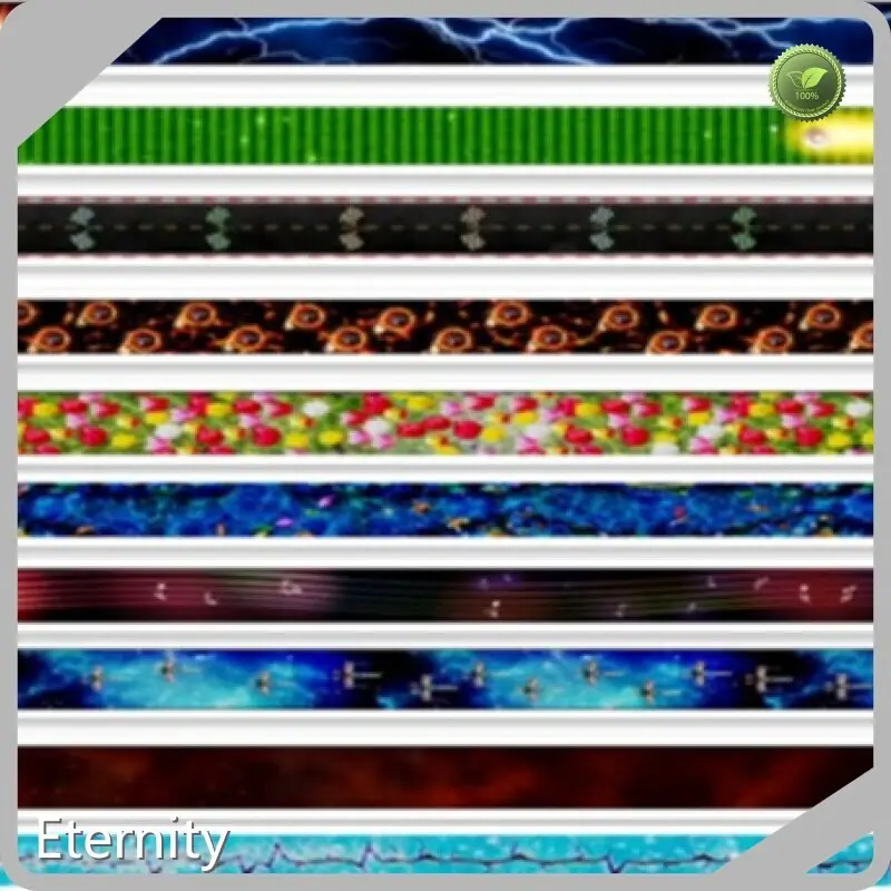 High Quality Bowling Equipment for Beginners Bowling Equipment for Beginners Company 1