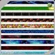 High Quality Bowling Equipment for Beginners Bowling Equipment for Beginners Company 1