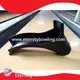 Best Home Bowling Alley Equipment Manufacturer 1