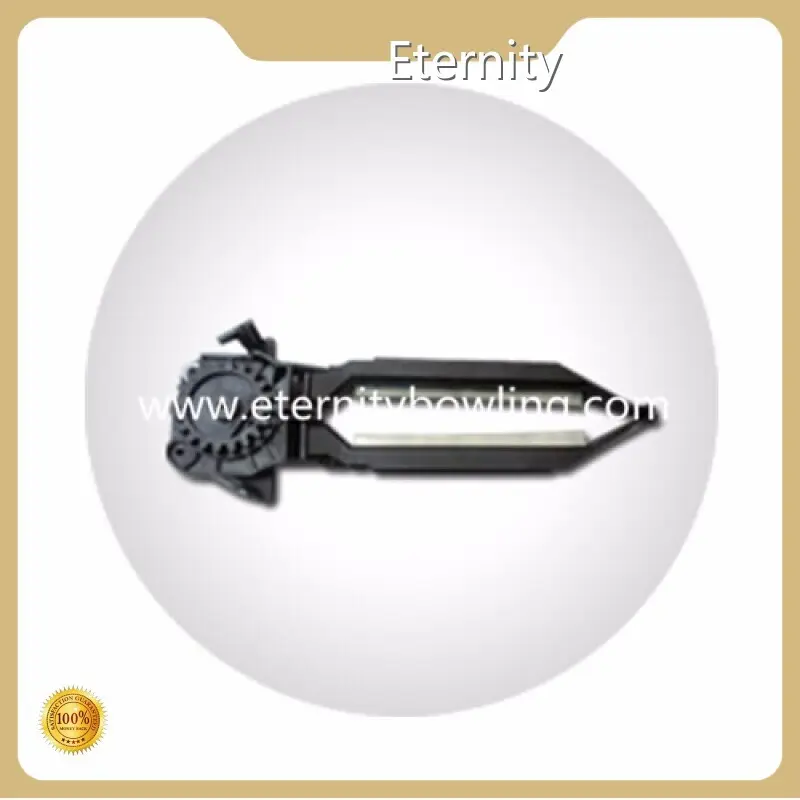 Custom Bowling Spare Parts Price List 1