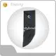 Bowling Alley Machine for Sale Factory in Stock 1