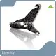 Eternity Bowling Pinsetters for Sale Eternityfactory 1