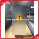 Bowling Center Supplies Within 3 Working Days Wholesale - Eternity 1