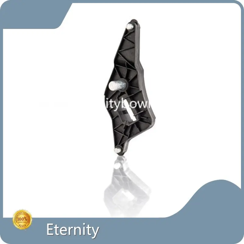 Eternity Bowling Pinsetters for Sale China Bowling Pinsetters for Salefactory 1
