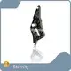 Eternity Bowling Pinsetters for Sale China Bowling Pinsetters for Salefactory 1