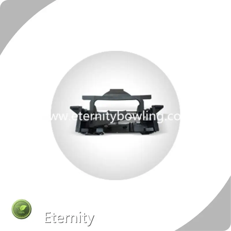 Bowling Accessories Within 3 Working Days - - Eternity 1