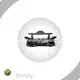 Bowling Accessories Within 3 Working Days - - Eternity 1