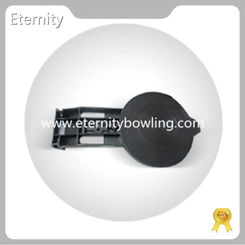 Best Used Bowling Lane Equipment for Sale 1