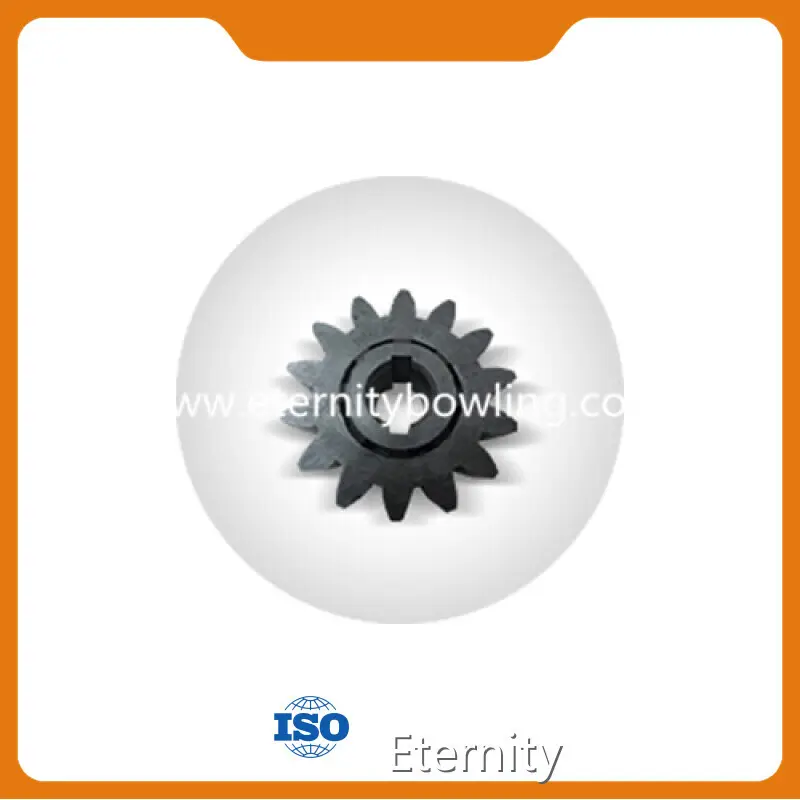 Used Bowling Alley Equipment Eternity Wholesale - Eternity 1