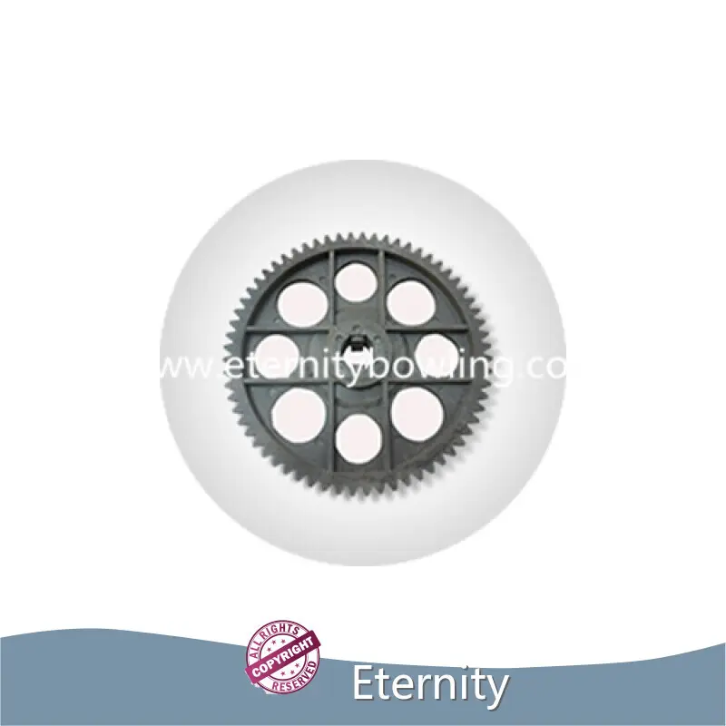 Best Bowling Ball Supplies Manufacturer 1