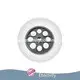Best Bowling Ball Supplies Manufacturer 1
