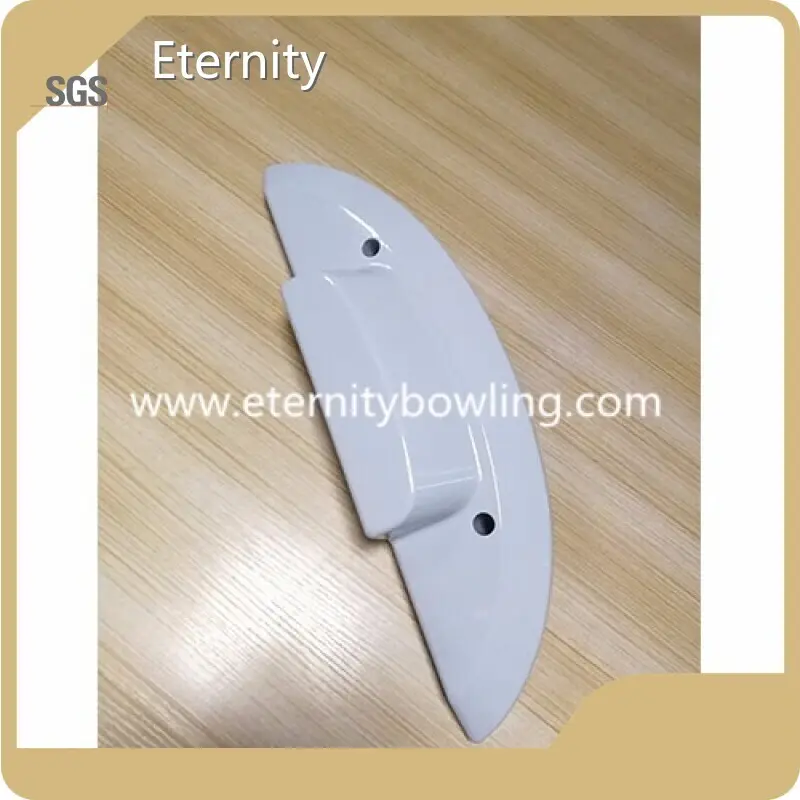 Bowling Alley Equipment Manufacturers Manufacturer Eternity 1