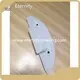 Bowling Alley Equipment Manufacturers Manufacturer Eternity 1