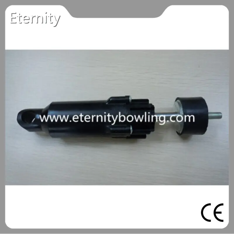 Eternity Bowling Supplies and Accessories Chinacompany 1