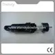 Eternity Bowling Supplies and Accessories Chinacompany 1