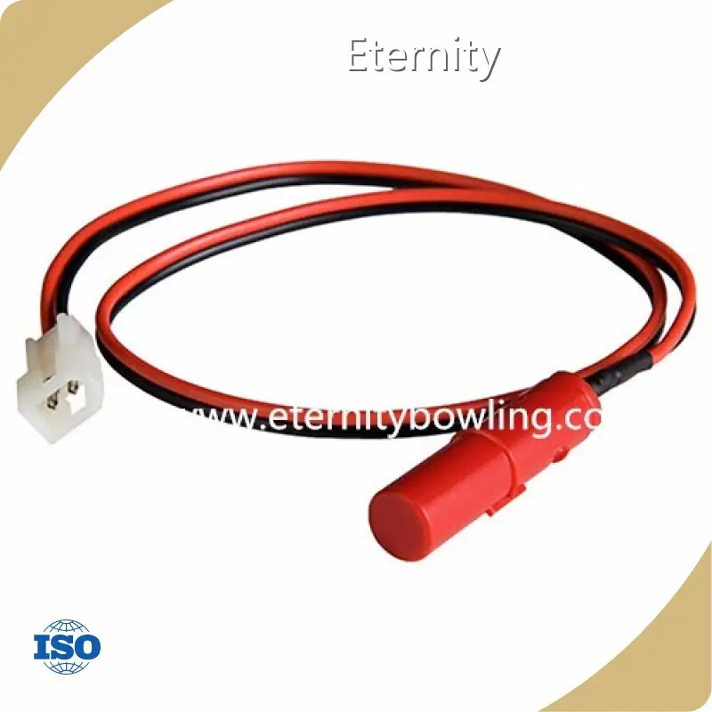 Commercial Bowling Alley Equipment Within 3 Working Daysmanufacturer 1