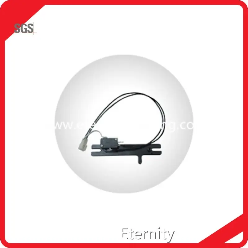 Bowling Center Equipment for Sale China Within 3 Working Daysfor Sale 1