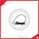 Bowling Center Equipment for Sale China Within 3 Working Daysfor Sale 1