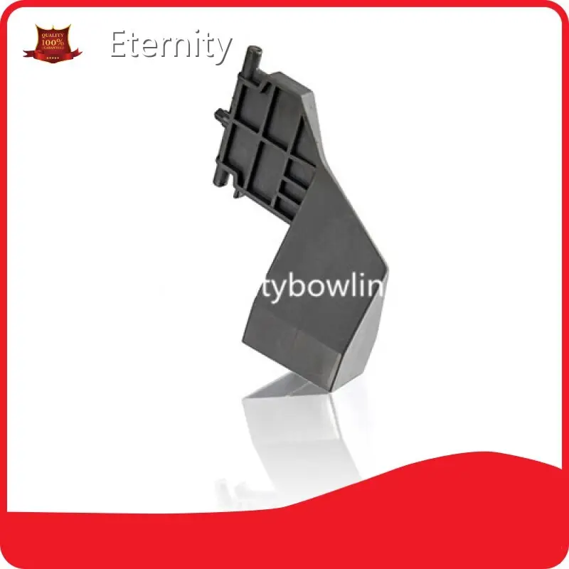 Second Hand Bowling Machine Manufacturer Within 3 Working Days 1