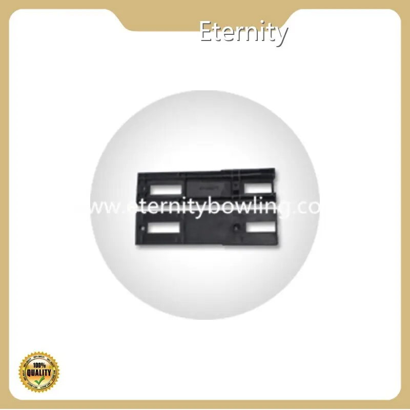 Bowling Machine for Sale Chinafor Sale 1