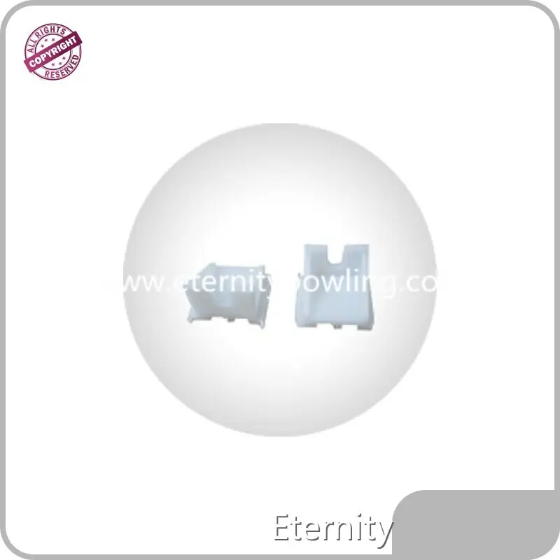 Custom Bowling Center Equipment 1