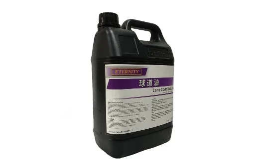 Bowling Lane Conditioner 1