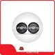 Home Bowling Alley Equipment China Wholesale - Eternity 1