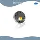 Eternity Wholesale Bowling Balls Suppliers in Stocksupplier 1