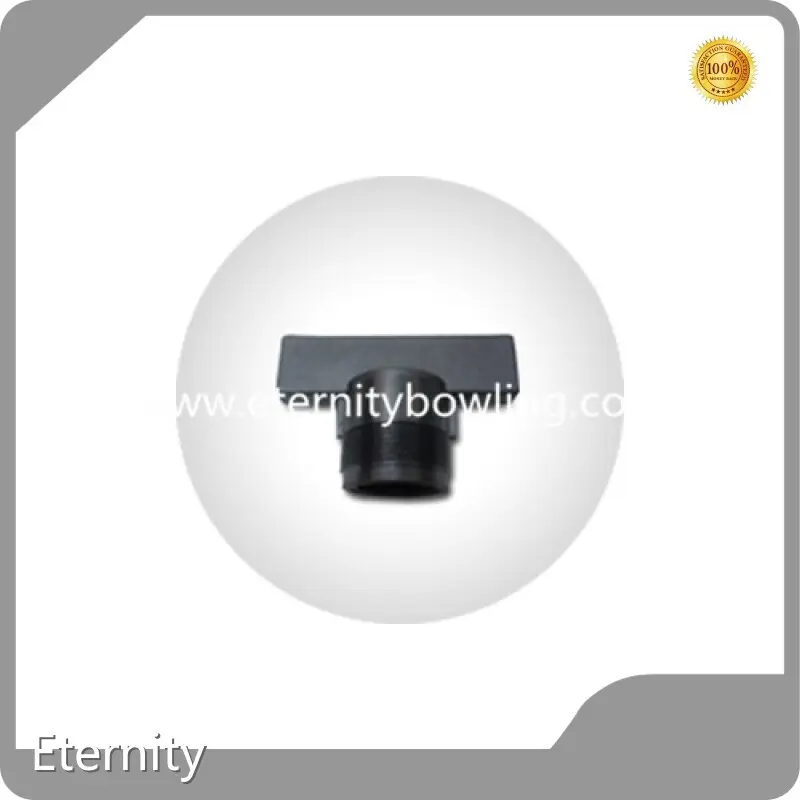 Customized Bowling Lane Machine for Sale Factory 1