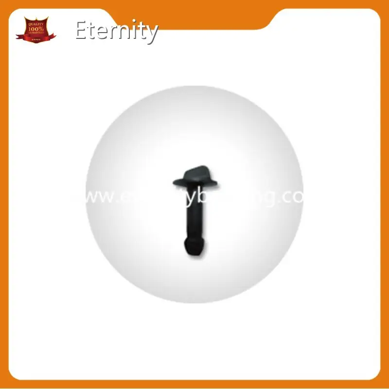 Best Bowling Alley Manufacturers 1