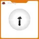 Best Bowling Alley Manufacturers 1