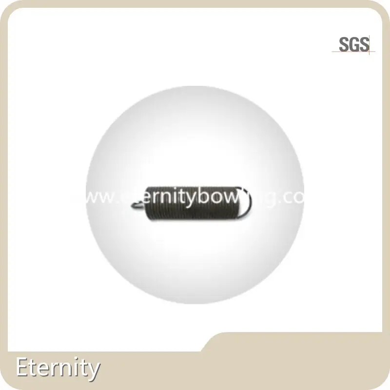 Customized Bowling Alley Manufacturers Supplier 1