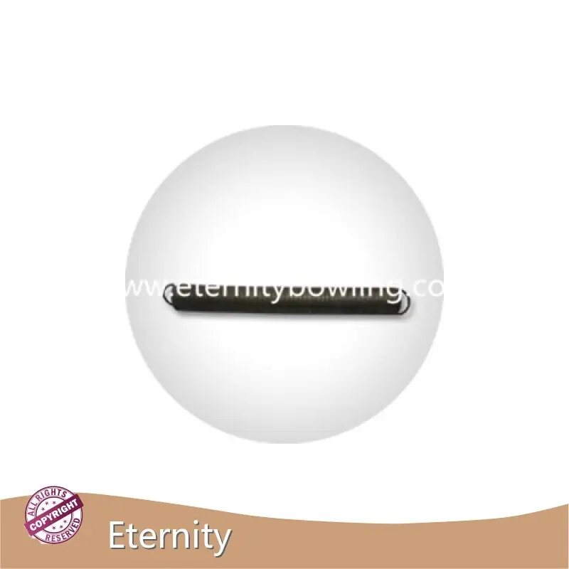 Best Price Bowling Lane Machine for Sale 1