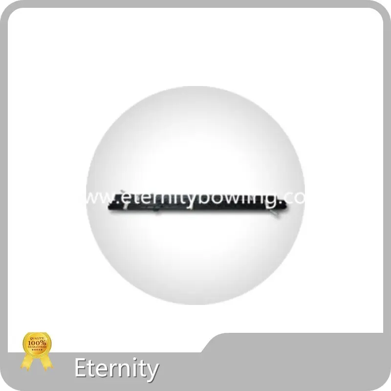 Wholesale Bowling Equipment in Stock by Eternity 1