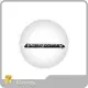 Wholesale Bowling Equipment in Stock by Eternity 1