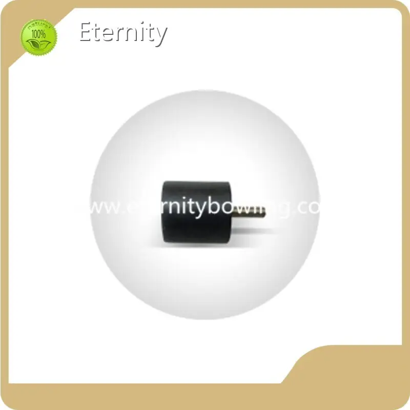 Best Pricebowling Ball Supplies Within 3 Working Days Eternity 1