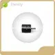 Best Pricebowling Ball Supplies Within 3 Working Days Eternity 1