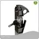Best Bowling Lane Machine for Sale for Sale 1