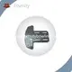 Bowling Lane Machine Within 3 Working Days - - Eternity 1