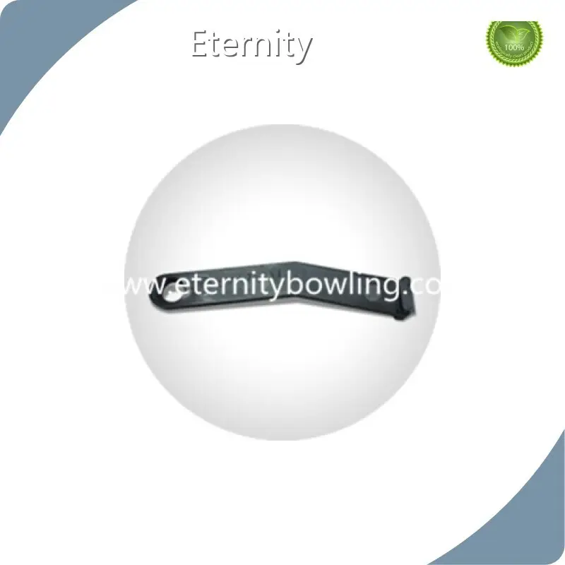 Bowling Center Supplies Within 3 Working Days - - Eternity 1